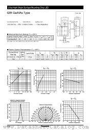 LN1261CALTR datasheet pdf Panasonic