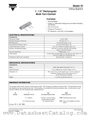 2SA879 datasheet pdf Panasonic