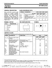 UN10020 datasheet pdf Panasonic