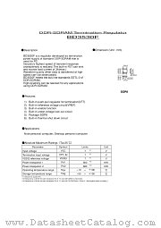 BD3530F datasheet pdf ROHM
