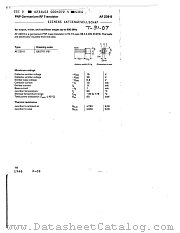 Q62701-F51 datasheet pdf Siemens