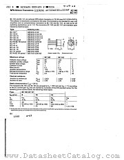Q60202-C235 datasheet pdf Siemens