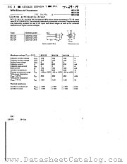 Q62702-C750 datasheet pdf Siemens