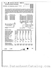 Q62702-D947 datasheet pdf Siemens