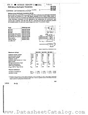 Q62702-D243 datasheet pdf Siemens