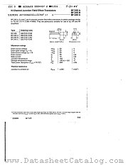 Q62702-F209 datasheet pdf Siemens