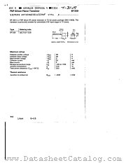 Q62702-F528 datasheet pdf Siemens