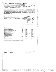 Q62702-F655 datasheet pdf Siemens