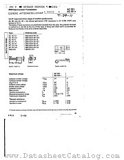 Q60103-X151-F datasheet pdf Siemens