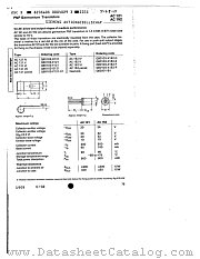 Q60103-E121 datasheet pdf Siemens