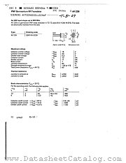 Q60106-X239 datasheet pdf Siemens