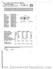 Q62702-C150 datasheet pdf Siemens