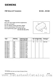 Q62702-C1887 datasheet pdf Siemens