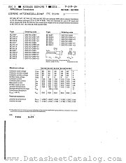 Q62702-C688 datasheet pdf Siemens