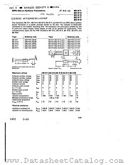 Q62702-D946 datasheet pdf Siemens
