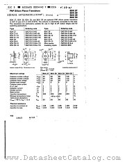 Q62702-D160-V6 datasheet pdf Siemens