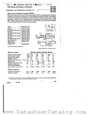 Q62702-D230 datasheet pdf Siemens
