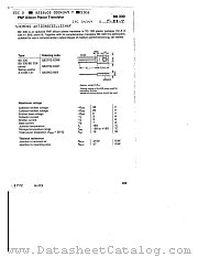 BD330 datasheet pdf Siemens
