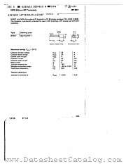 Q62702-F571 datasheet pdf Siemens