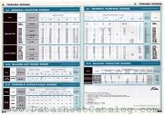 1S130 datasheet pdf TOSHIBA