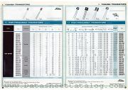 2SC372 datasheet pdf TOSHIBA