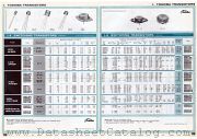 2SB201 datasheet pdf TOSHIBA
