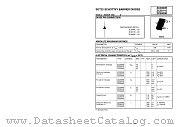 ZC2811E datasheet pdf Zetex Semiconductors