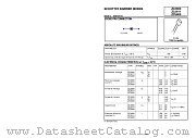 ZC2811 datasheet pdf Zetex Semiconductors