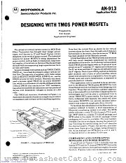 MC14050BDR2 datasheet pdf ON Semiconductor