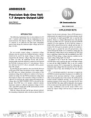 MBT35200MT1 datasheet pdf ON Semiconductor