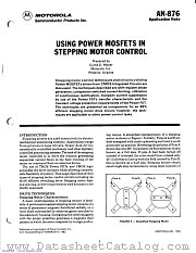 MC14071BDTR2 datasheet pdf ON Semiconductor