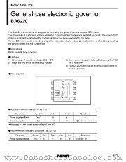 CS5376-BS datasheet pdf Cirrus Logic