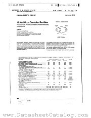 2N3670 datasheet pdf General Electric Solid State