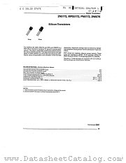 2N6076 datasheet pdf General Electric Solid State