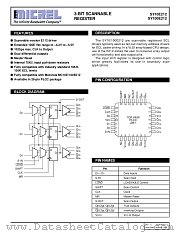 SY100E212 datasheet pdf Micrel Semiconductor