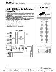 LM317BD2T datasheet pdf Motorola