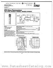 OP550SLB datasheet pdf Optek Technology