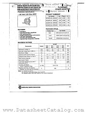 IRFP9230 datasheet pdf Samsung Electronic