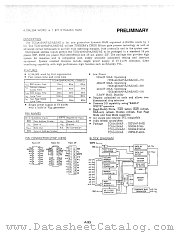 TC514100ASJ-10 datasheet pdf TOSHIBA
