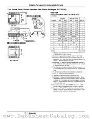 M27W801-200N6TR datasheet pdf ST Microelectronics