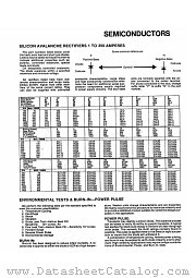 ST6A10 datasheet pdf ST Microelectronics
