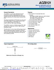 CAT1163P-25TE13 datasheet pdf Catalyst Semiconductor