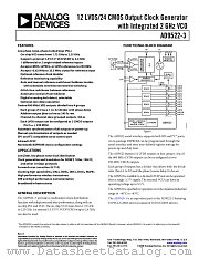 LM218FK datasheet pdf Texas Instruments