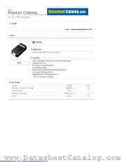 GN1G datasheet pdf Korea Electronics (KEC)