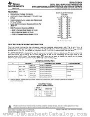 KTC3730V datasheet pdf Korea Electronics (KEC)