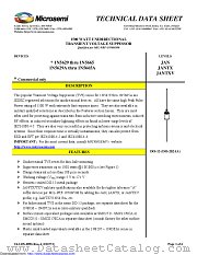 JANTXV1N5647 datasheet pdf Microsemi