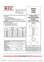 1N4810C datasheet pdf Motorola