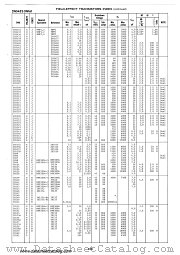 2N5556 datasheet pdf Motorola
