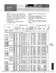 STK0030 datasheet pdf etc