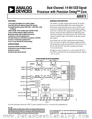GMS81524BLQ datasheet pdf Hynix Semiconductor